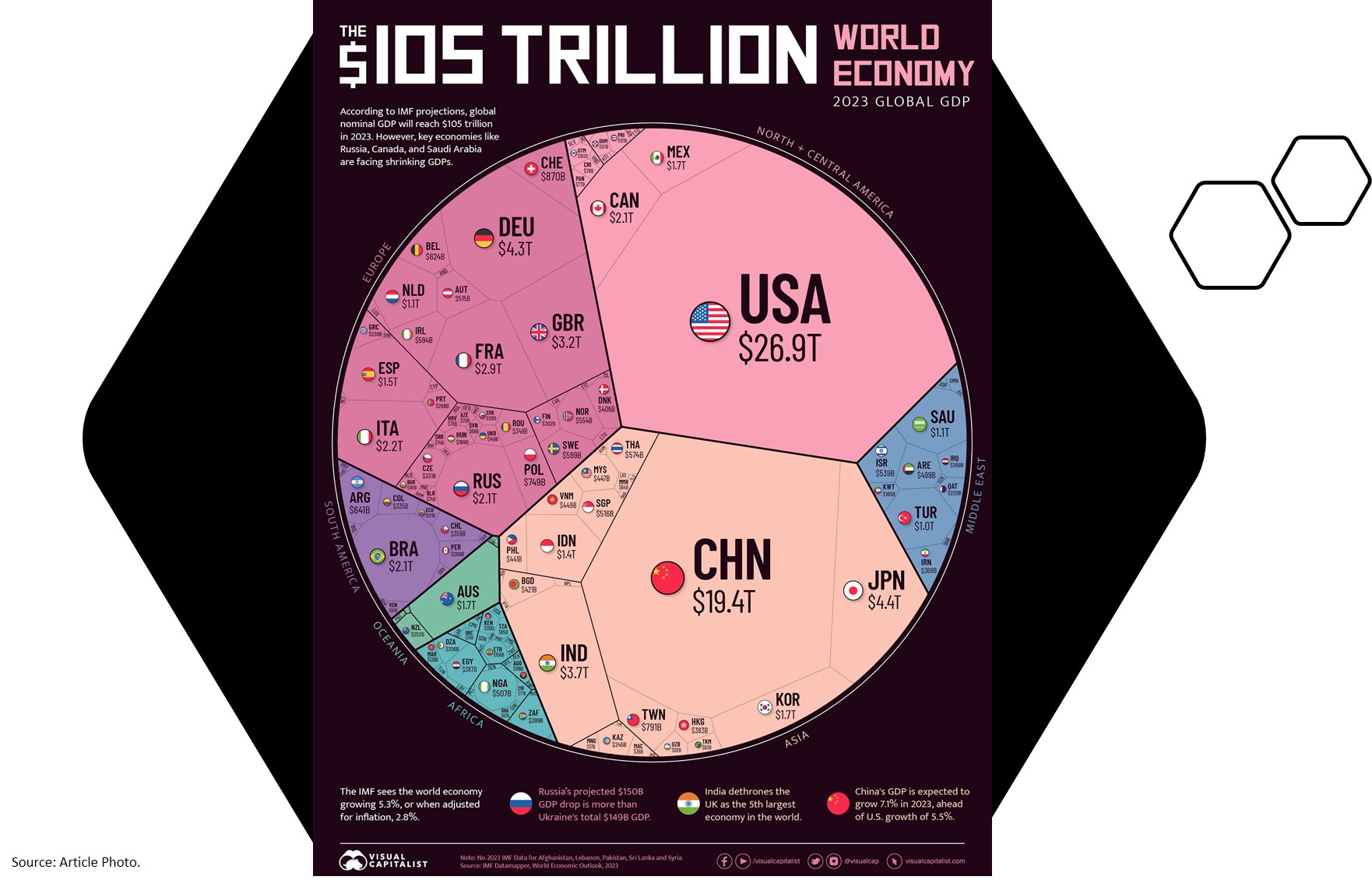 20230811 Trillion MINELOG